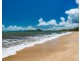 36/10-14 Amphora Street, Palm Cove QLD 4879