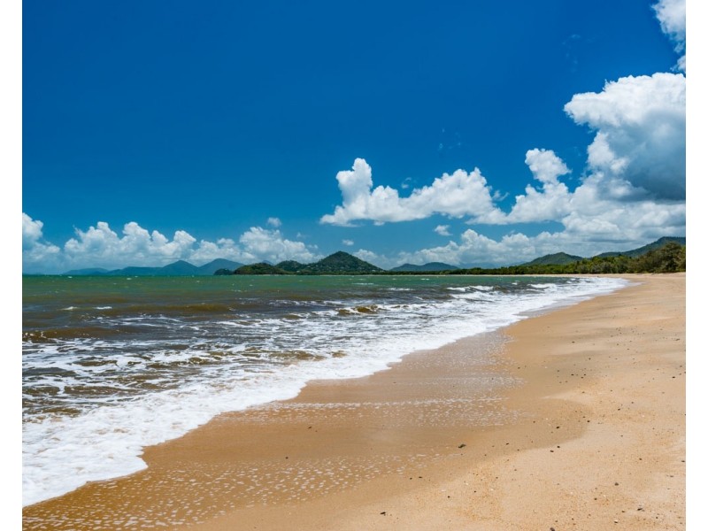 36/10-14 Amphora Street, Palm Cove QLD 4879