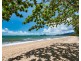 36/10-14 Amphora Street, Palm Cove QLD 4879