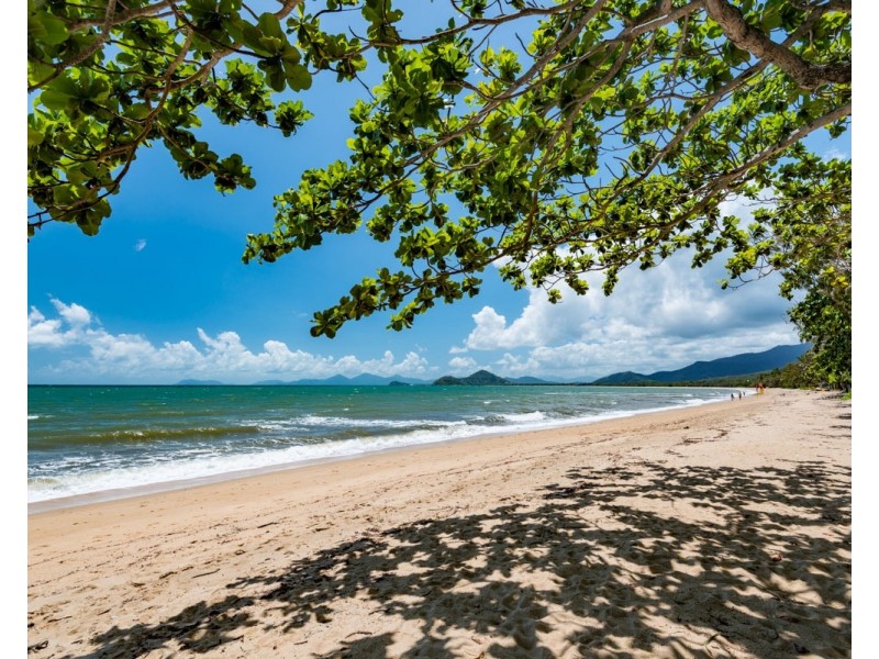 36/10-14 Amphora Street, Palm Cove QLD 4879
