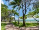 36/10-14 Amphora Street, Palm Cove QLD 4879