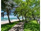 36/10-14 Amphora Street, Palm Cove QLD 4879