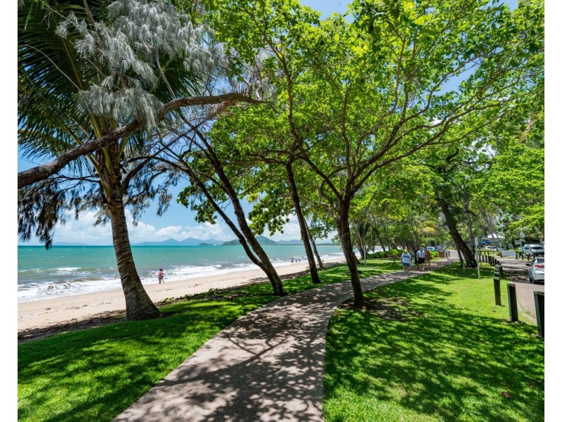 36/10-14 Amphora Street, Palm Cove QLD 4879