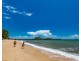 36/10-14 Amphora Street, Palm Cove QLD 4879