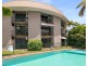 5/261-265 Sheridan Street, Cairns North QLD 4870