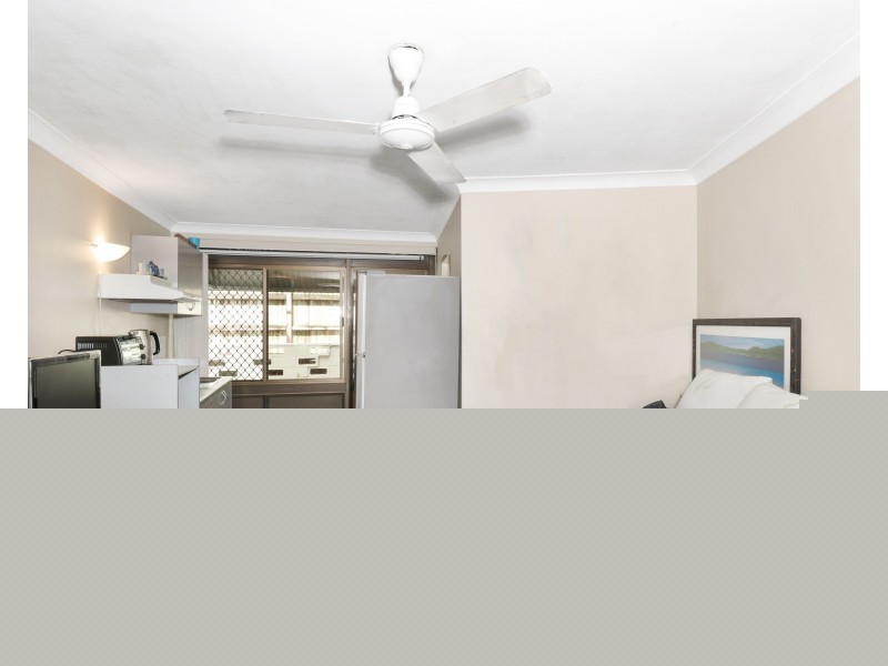 5/261-265 Sheridan Street, Cairns North QLD 4870