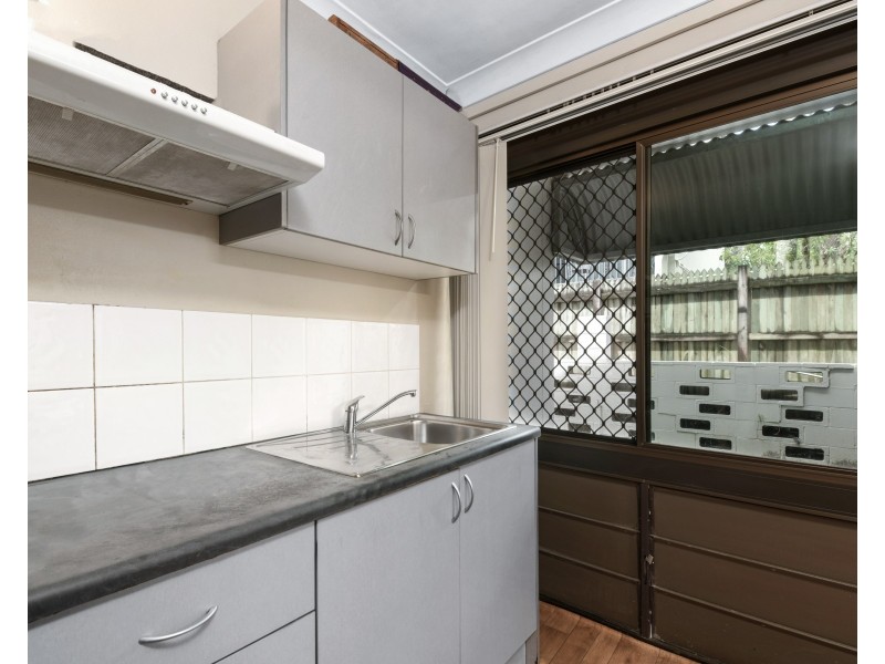 5/261-265 Sheridan Street, Cairns North QLD 4870