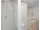 5/261-265 Sheridan Street, Cairns North QLD 4870