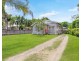 36 Little Street, Manunda QLD 4870