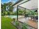 9/4-5 Hollett Close, Manunda QLD 4870
