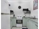 9/4-5 Hollett Close, Manunda QLD 4870