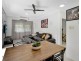 9/4-5 Hollett Close, Manunda QLD 4870