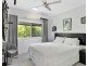 9/4-5 Hollett Close, Manunda QLD 4870