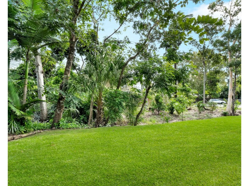 9/4-5 Hollett Close, Manunda QLD 4870