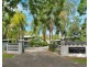9/4-5 Hollett Close, Manunda QLD 4870
