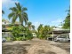 9/4-5 Hollett Close, Manunda QLD 4870