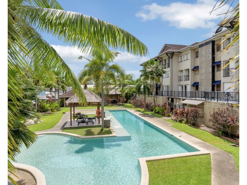 108/22-24 Ward Street, Mooroobool QLD 4870