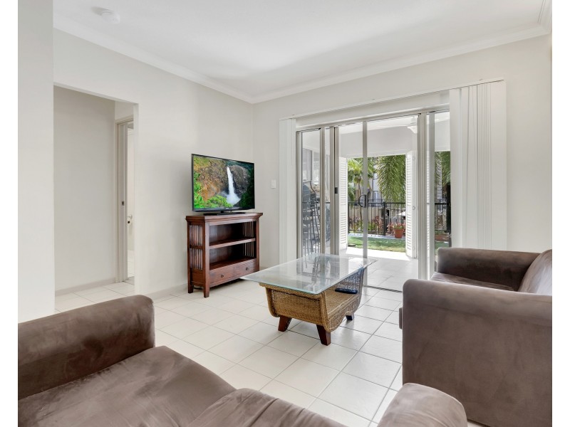 108/22-24 Ward Street, Mooroobool QLD 4870