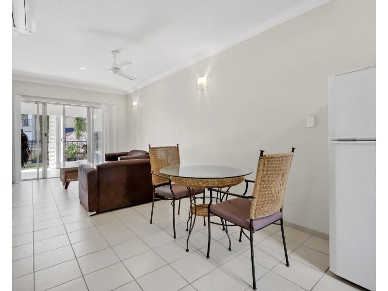 108/22-24 Ward Street, Mooroobool QLD 4870