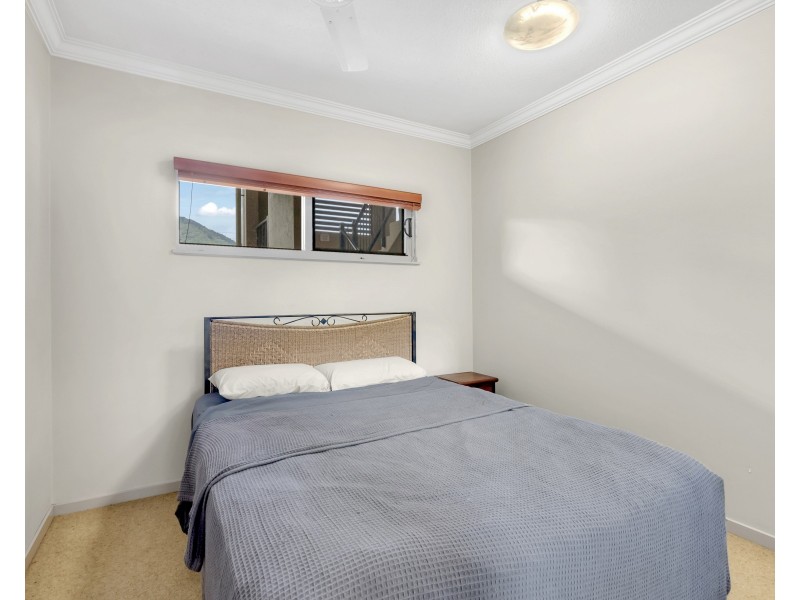 108/22-24 Ward Street, Mooroobool QLD 4870