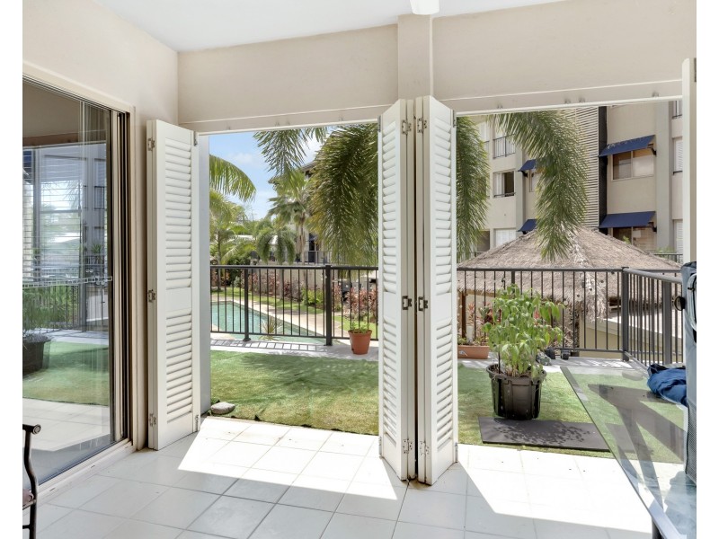 108/22-24 Ward Street, Mooroobool QLD 4870