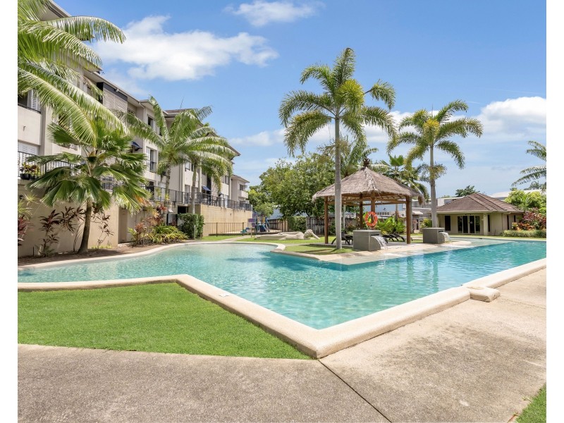 108/22-24 Ward Street, Mooroobool QLD 4870