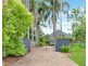 4 Mendelsohn Close, Gordonvale QLD 4865