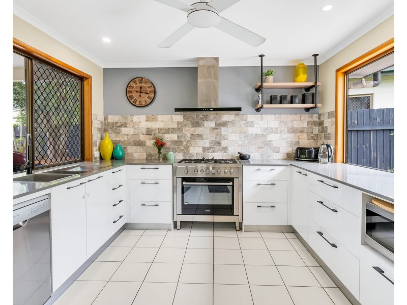 4 Mendelsohn Close, Gordonvale QLD 4865