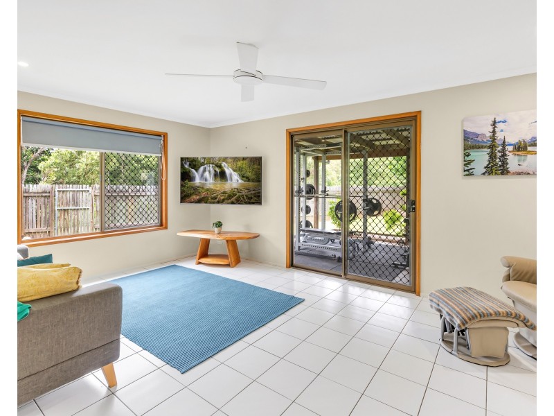 4 Mendelsohn Close, Gordonvale QLD 4865