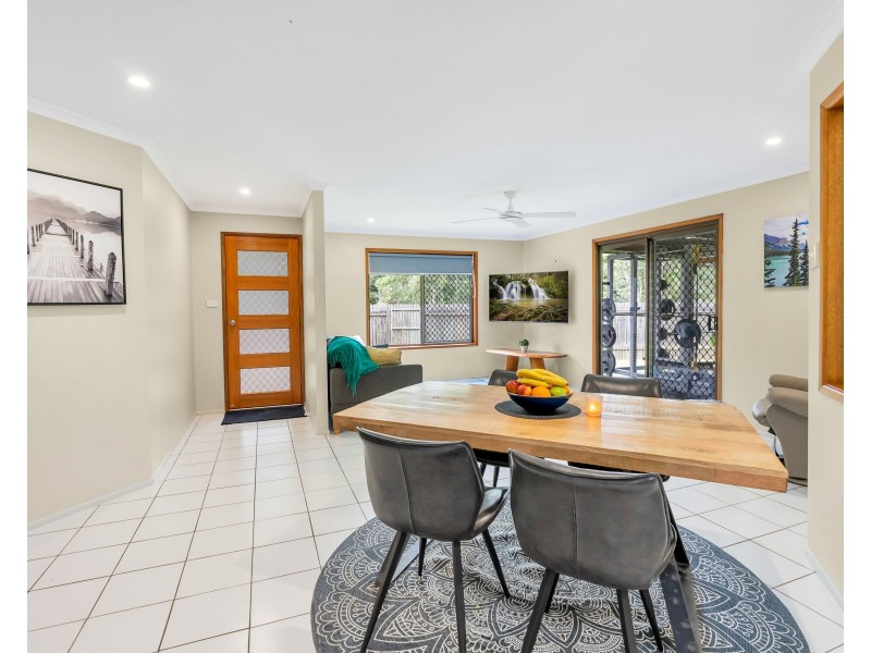 4 Mendelsohn Close, Gordonvale QLD 4865