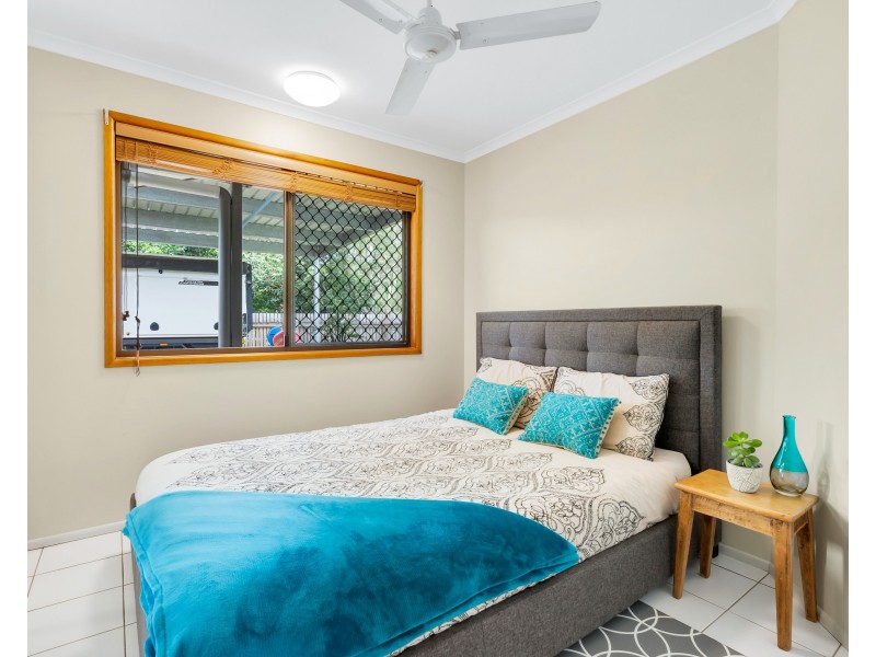 4 Mendelsohn Close, Gordonvale QLD 4865