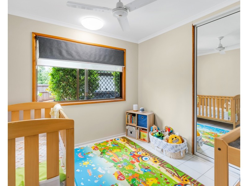 4 Mendelsohn Close, Gordonvale QLD 4865
