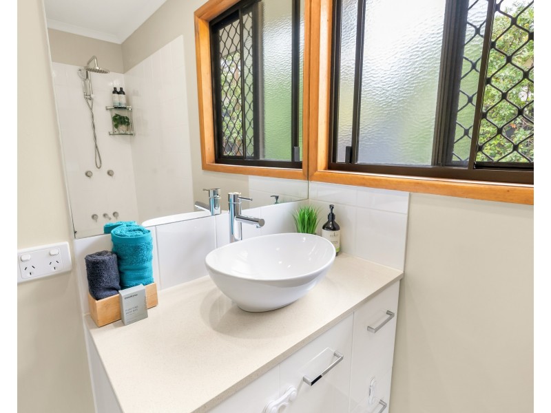 4 Mendelsohn Close, Gordonvale QLD 4865