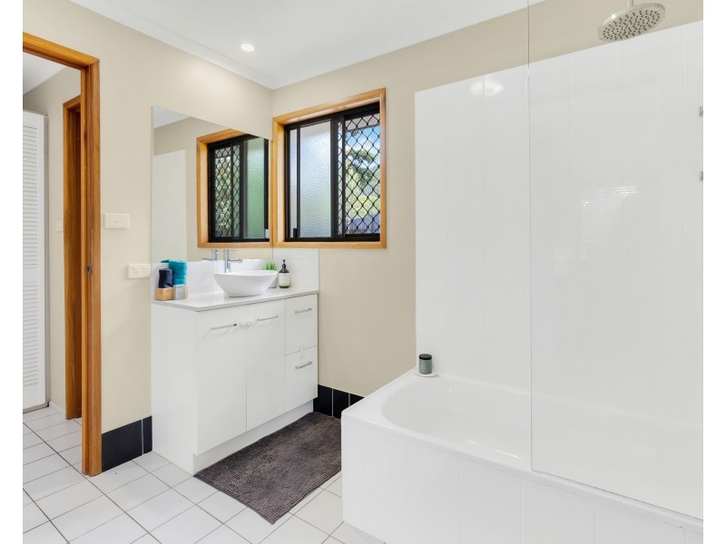 4 Mendelsohn Close, Gordonvale QLD 4865