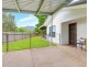 4 Mendelsohn Close, Gordonvale QLD 4865