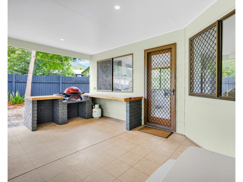 4 Mendelsohn Close, Gordonvale QLD 4865