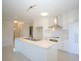 10 Sedgwick Street, Edmonton QLD 4869