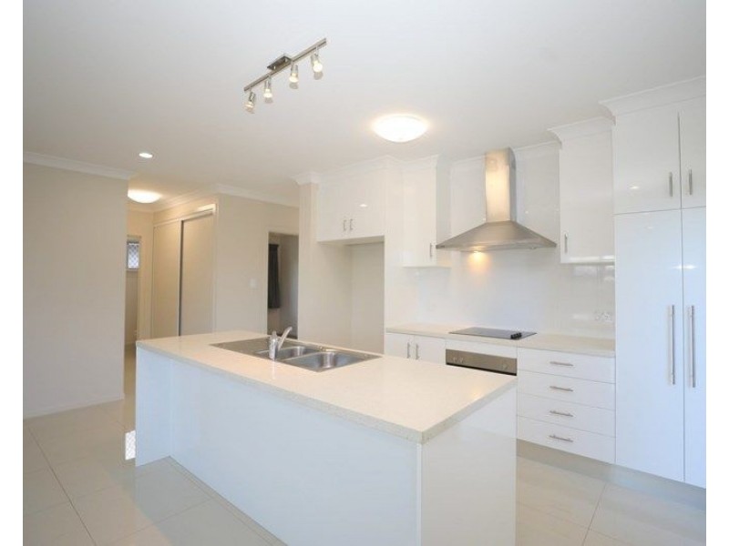 10 Sedgwick Street, Edmonton QLD 4869