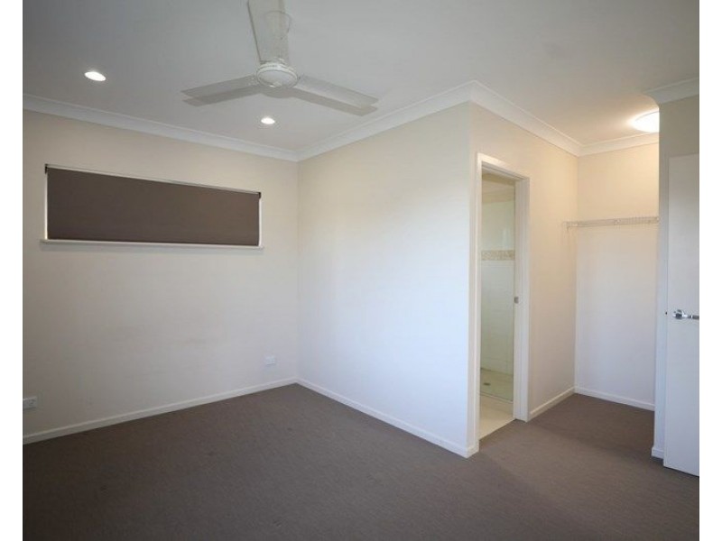 10 Sedgwick Street, Edmonton QLD 4869