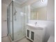10 Sedgwick Street, Edmonton QLD 4869