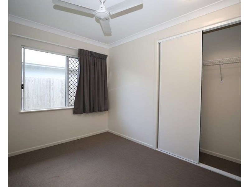 10 Sedgwick Street, Edmonton QLD 4869
