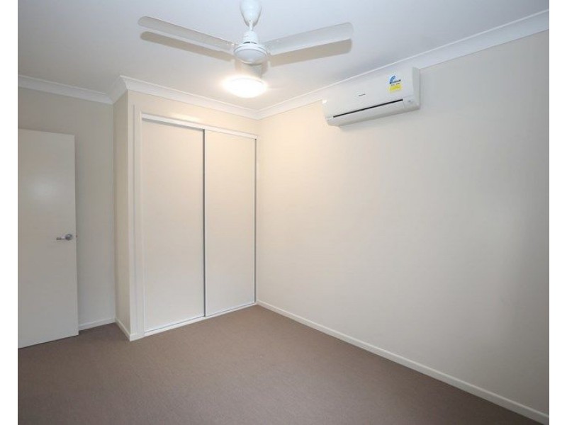 10 Sedgwick Street, Edmonton QLD 4869