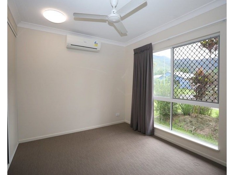 10 Sedgwick Street, Edmonton QLD 4869