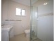 10 Sedgwick Street, Edmonton QLD 4869