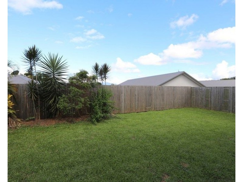 10 Sedgwick Street, Edmonton QLD 4869