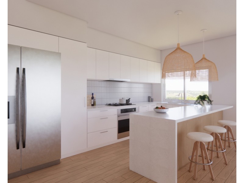 186 Pease Street, Manoora QLD 4870