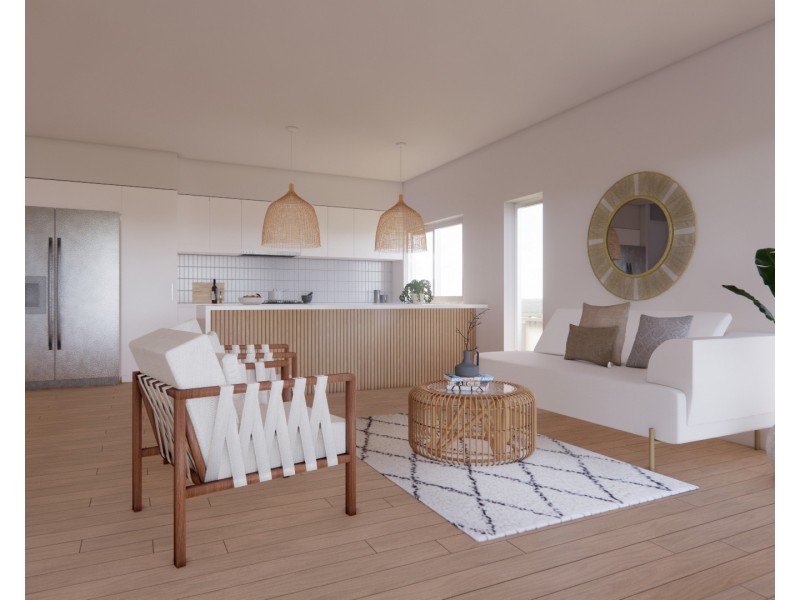 186 Pease Street, Manoora QLD 4870