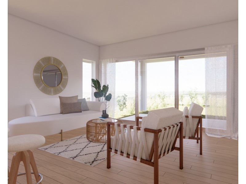 186 Pease Street, Manoora QLD 4870