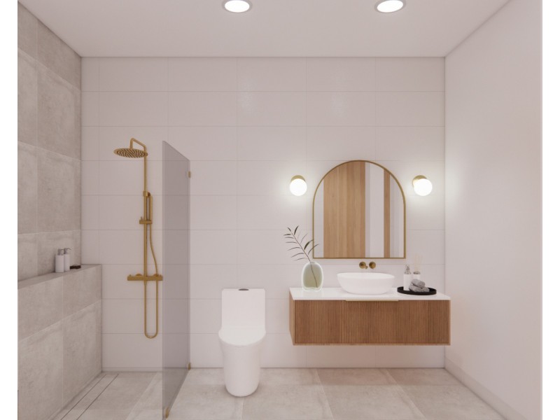 186 Pease Street, Manoora QLD 4870