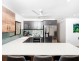 2/30 Strombus Avenue, Trinity Beach QLD 4879